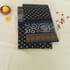 Luxury Sungudi Cotton (170) - Image 4