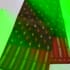 Premium Thousand Butta Pattern Saree (076) - Image 3