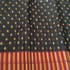 Premium Thousand Butta Pattern Saree (078) - Image 6