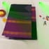 Premium Sungudi Cotton (165) - Image 5
