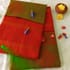 Trendy Sungudi Cotton (175) - Image 3