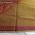 Traditional Negamam Saree (094) - Image 6