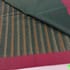 Premium Vivaha Cotton (119) - Image 4
