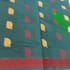 Lightweight Negamam Sarees (126) - Image 4