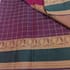 Traditional Vivaha Sarees (139) - Image 4