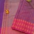 Exclusive Vivaha Cotton Sarees (157) - Image 1