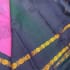 Trendy Sungudi Cotton (161) - Image 3