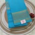 Premium Sungudi Cotton (218) - Image 2