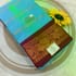 Luxury Sungudi Cotton (236) - Image 3