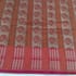 Elegant Thousand Butta Pattern Saree (077) - Image 5