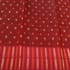 Elegant Thousand Butta Pattern Saree (077) - Image 4
