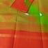 Trendy Sungudi Cotton (175) - Image 2
