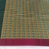 Premium Vivaha Cotton (119) - Image 3