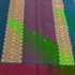 Lightweight Negamam Sarees (126) - Image 5