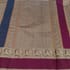 Traditional Madisar Sarees  - Total length 10.5 yards(9.6mts) (132) - Image 6