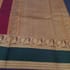 Traditional Vivaha Sarees (139) - Image 7