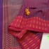 Exclusive Vivaha Cotton Sarees (157) - Image 2