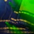 Trendy Sungudi Cotton (161) - Image 1