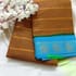 Premium Sungudi Cotton (180) - Image 1