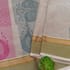 Premium Negamam Cotton (183) - Image 1