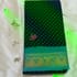 Beautiful Sungudi Cotton (206) - Image 3