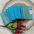 Premium Sungudi Cotton (218) - Image 1