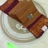 Beautiful Sungudi Cotton (237) - Image 1