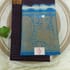 Lightweight Sungudi Cotton (250) - Image 2