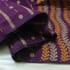 Royal Vivaha Cotton Saree  (036) - Image 1
