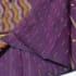 Royal Vivaha Cotton Saree  (036) - Image 4