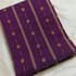 Royal Vivaha Cotton Saree  (036) - Image 2