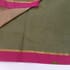 Lightweight Negamam Sarees (146) - Image 4