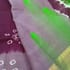 Luxury Sungudi Cotton (159) - Image 3