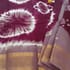 Luxury Sungudi Cotton (159) - Image 1