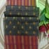 Elite  vivaha  cotton saree (257) - Image 4