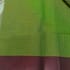 Classic vivaha  cotton sarees(261) - Image 5