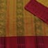Elite  vivaha  cotton sarees(260) - Image 4