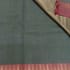 Classic coin butta  cotton sarees(264) - Image 3