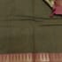 Classic coin butta  cotton sarees(263) - Image 5