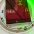 Classic coin butta  cotton sarees(263) - Image 2