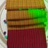 Elite  vivaha  cotton sarees(260) - Image 3