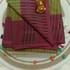 Classic vivaha  cotton sarees(261) - Image 2