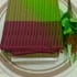 Classic vivaha  cotton sarees(261) - Image 1