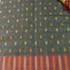 Elite  vivaha  cotton saree (257) - Image 6