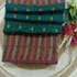 Elite  vivaha  cotton sarees (258) - Image 2