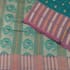 Elite  vivaha  cotton sarees (258) - Image 1