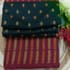 Elite  vivaha  cotton sarees(259) - Image 3