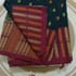 Elite  vivaha  cotton sarees(259) - Image 1