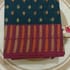 Elite  vivaha  cotton sarees(259) - Image 2