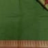  coin butta  cotton vivaha sarees(262) - Image 5
